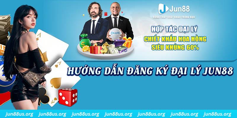 sun20 PA Trực Tuyến