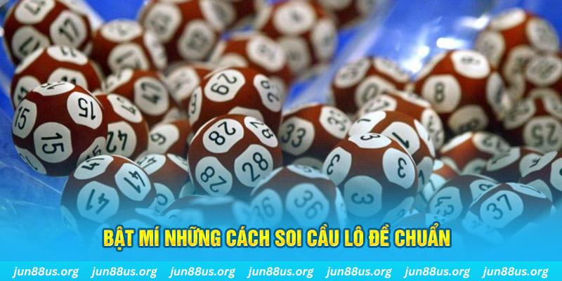 sun20 đăng nhập nổ hũ 2024