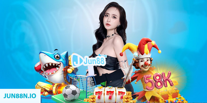 sun20 xổ số kon tum