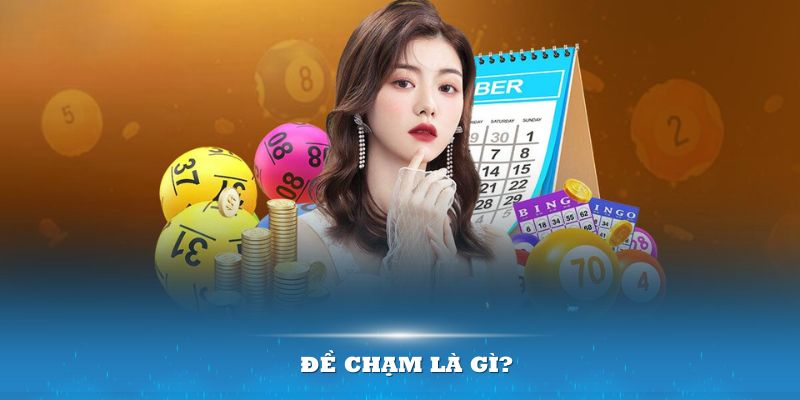 sun20 bắn cá h5 đổi thưởng