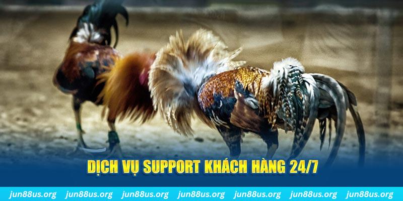 xổ số đại phát
