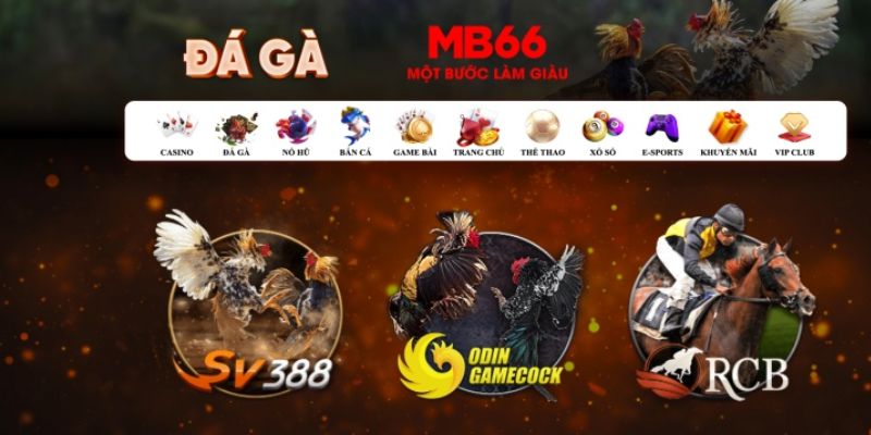 sun20 what is casino bonus wagering