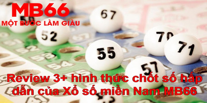 sun20 game nào dễ nổ hũ nhất