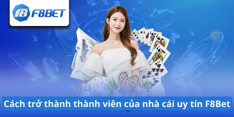 sun20 Trăm người Bo tám Bo chín
