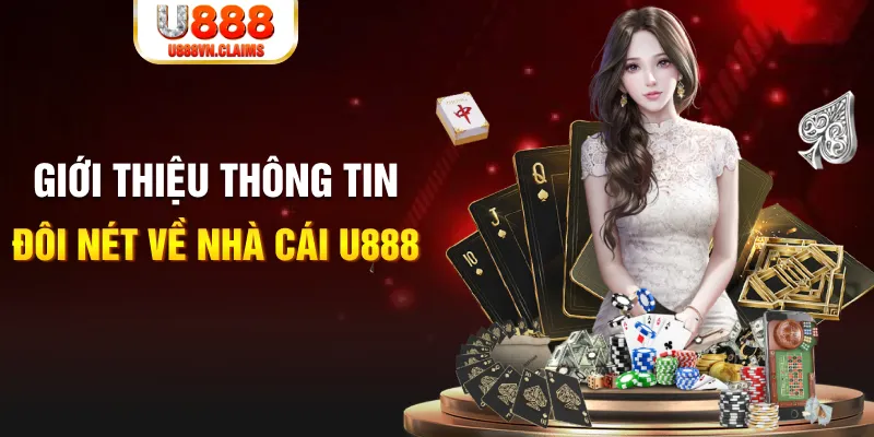sun20 xổ số miền bắc thứ năm hàng tuần