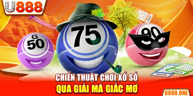 sun20 đăng nhập sòng bạc tặng tiền
