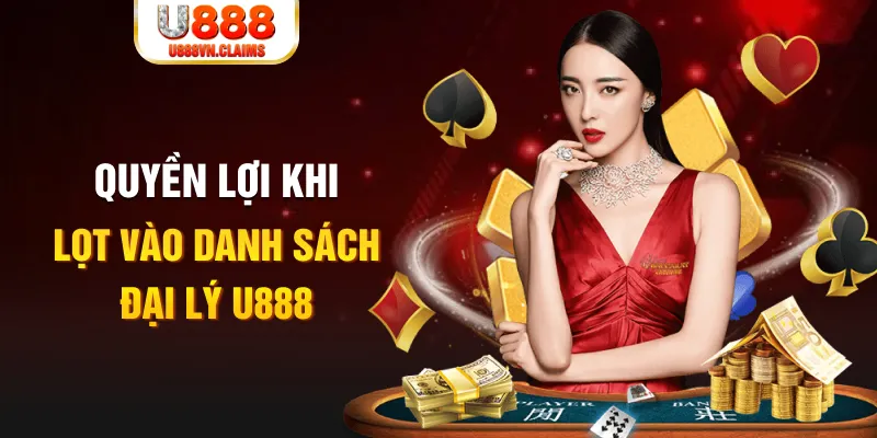 sun20 EvoPlay Điện Tử