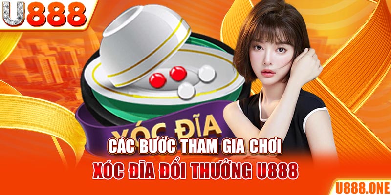 sun20 IM Thể Th