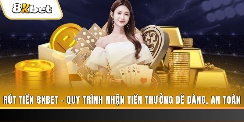 sun20 Ba viên xúc xắc