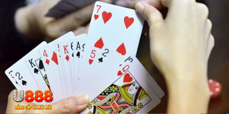 sun20 slot nghĩa là gì