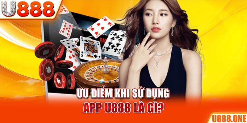 sun20 Live22 Điện Tử