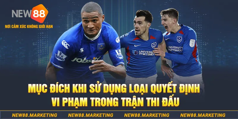 sun20 xổ số miền trung thứ hai hàng tuần