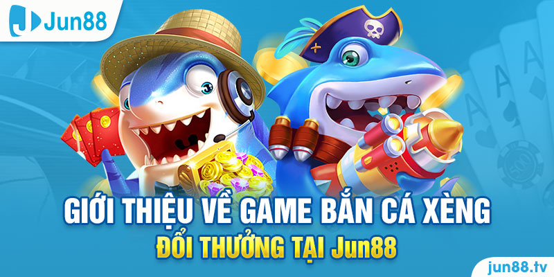 sun20 how to gamble in a casino