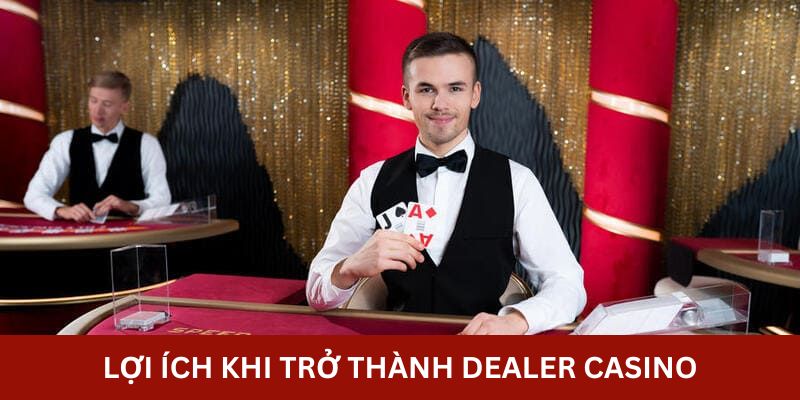 sun20 đăng nhập sòng bạc mới nhất