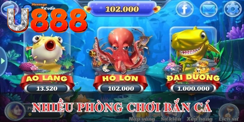 sun20 cá cược là gì