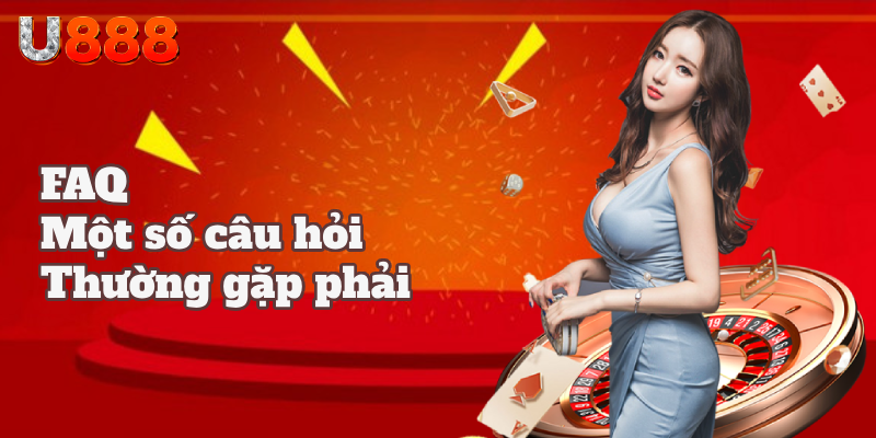 sun20 nổ hũ 500m là gì