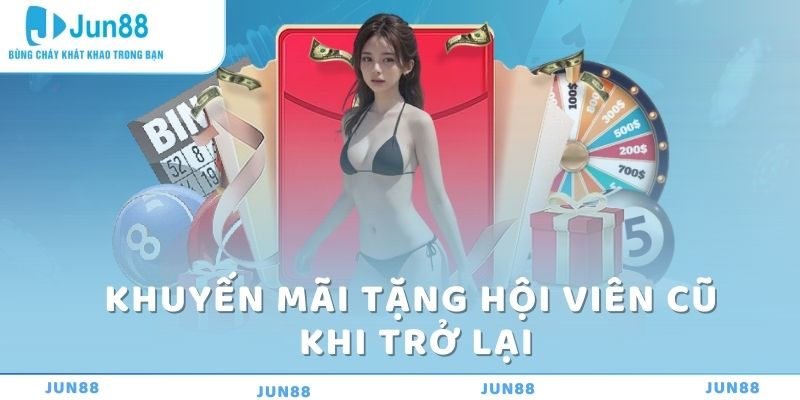 sun20 tải game đánh bài phỏm về máy tính