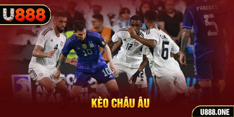 sun20 nổ hũ là gì？