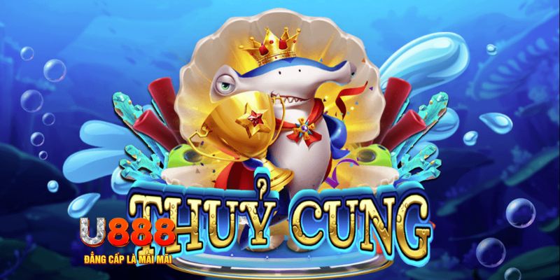 sun20 xổ số miền bắc thứ sáu hàng tuần