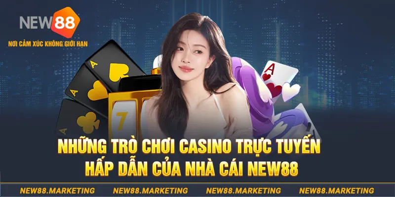 sun20 đăng nhập lô đề