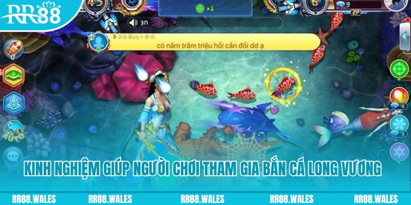 sun20 đăng nhập mậu binh rút tiền nhanh