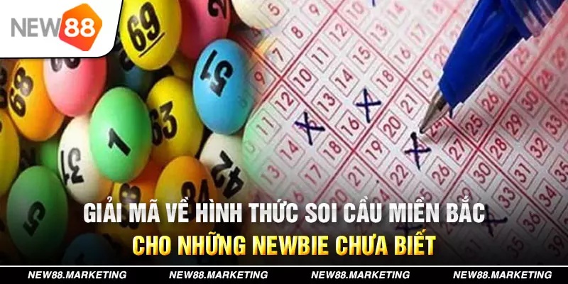 sun20 đăng nhập tiến lên miền nam miễn phí