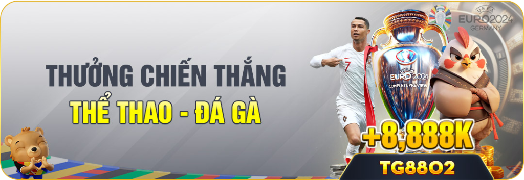 đăng nhập sòng bạc dễ thắng