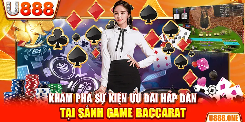 sun20 hũ 8 bit khi nào nổ