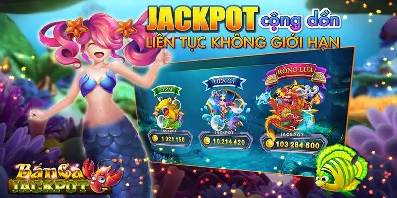 sun20 tai game dau bai yugioh cho may tinh
