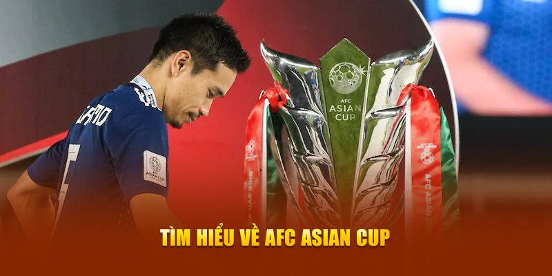 sun20 đăng nhập mậu binh