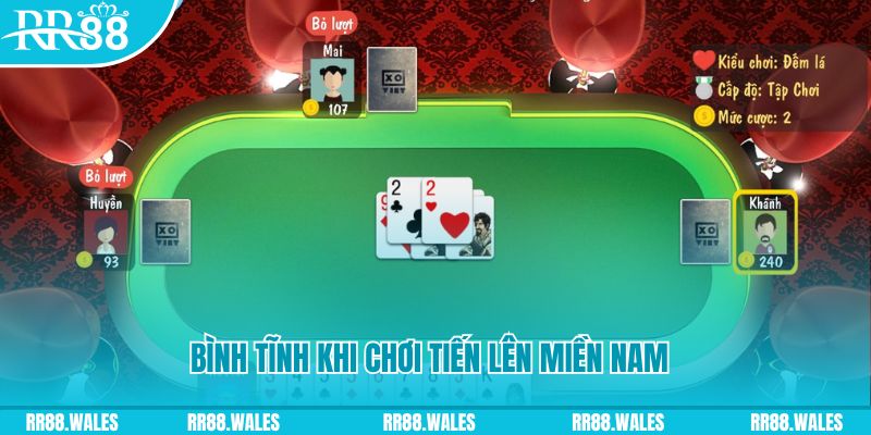 sun20 slot chó may mắn bigboss