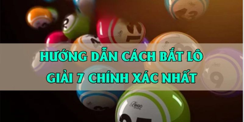 sun20 GEM Điện Tử