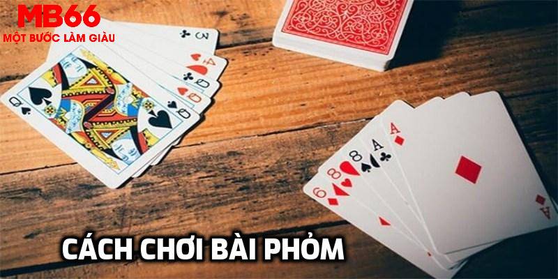 sun20 đá gà trực tiếp 67
