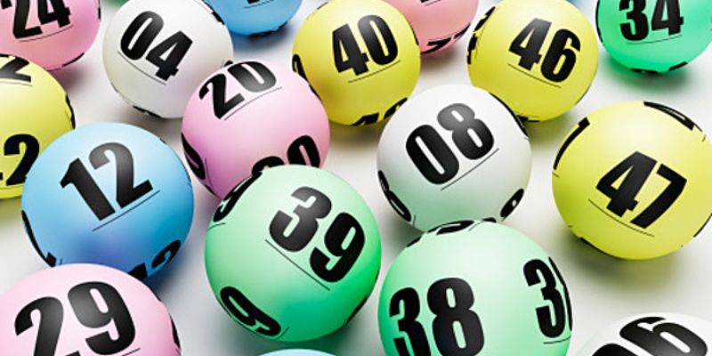 sun20 what is the best online casino for real money