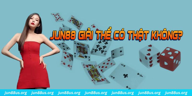 sun20 tải game xếp bài trên máy tính