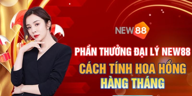 sun20 xổ số miền trung