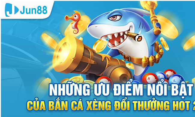 sun20 GW Xổ Số