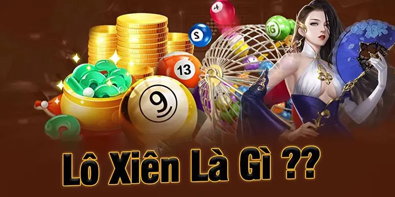 sun20 game bai iwin tren may tinh