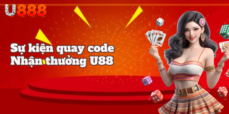sun20 xổ số miền nam chủ nhật hàng tuần