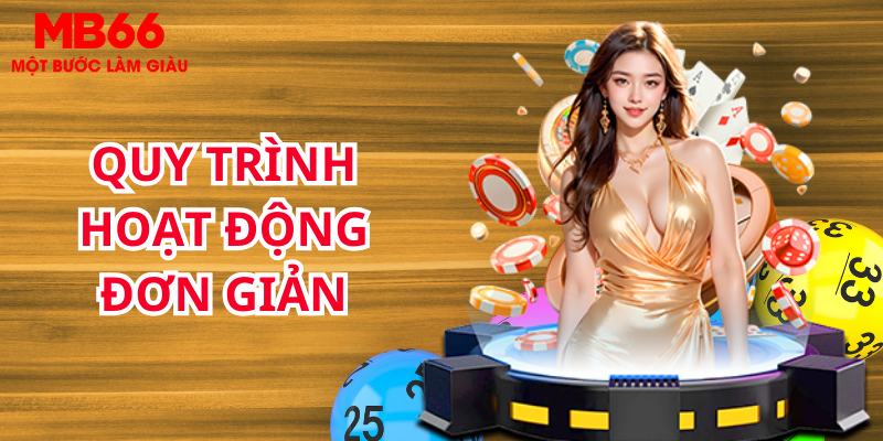 sun20 tỷ lệ cá cược 1×2 trong bóng đá có nghĩa là gì？