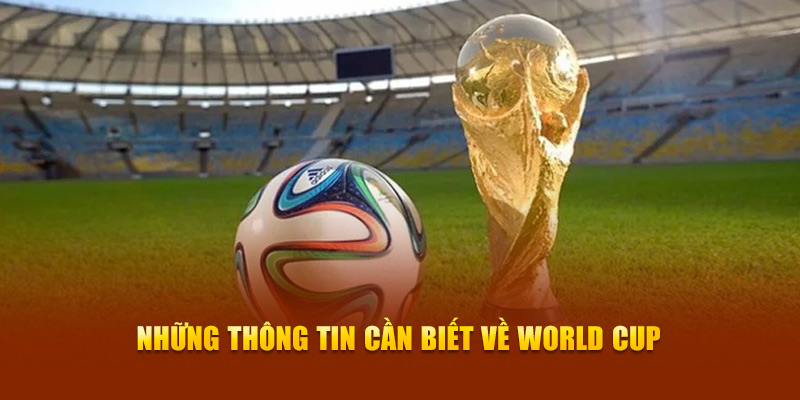 sun20 nổ hủ đổi thưởng ai