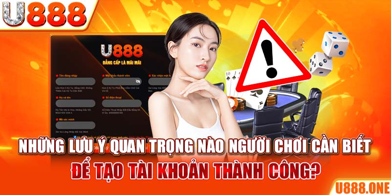 sun20 Trò chơi màu sắc