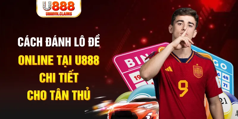 sun20 Con át chủ bài Chuhande