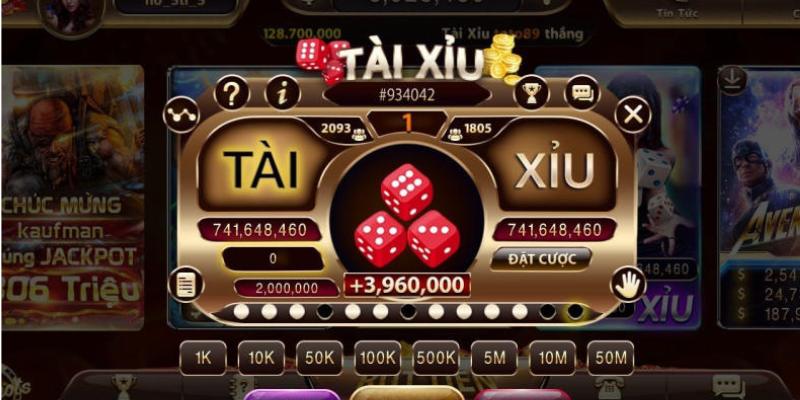 sun20 tại sao không tải được nổ hũ