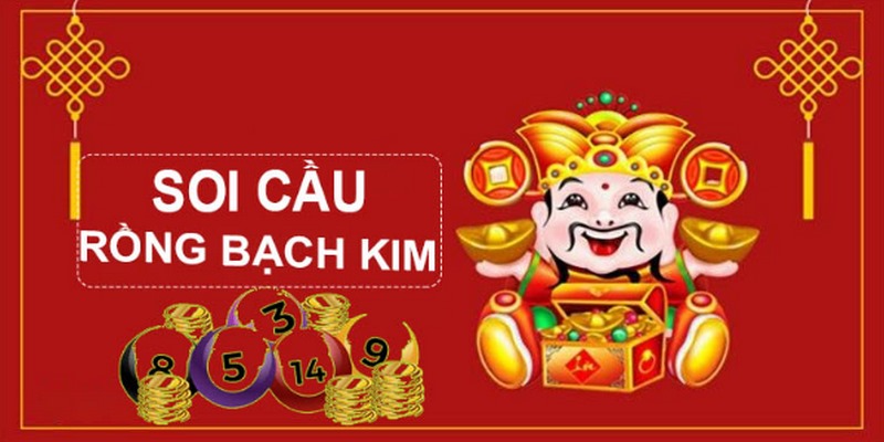 sun20 gà chọi