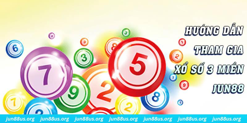 sun20 nohu .mx nổ hủ là gì