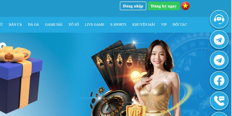 sun20 68 game bài máy chủ ở đâu