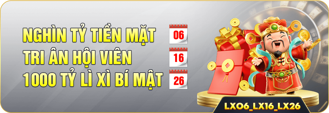 sun20 gà chọi c1