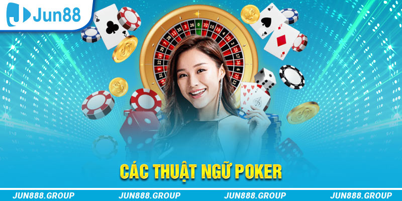 sun20 BG Bắn cá