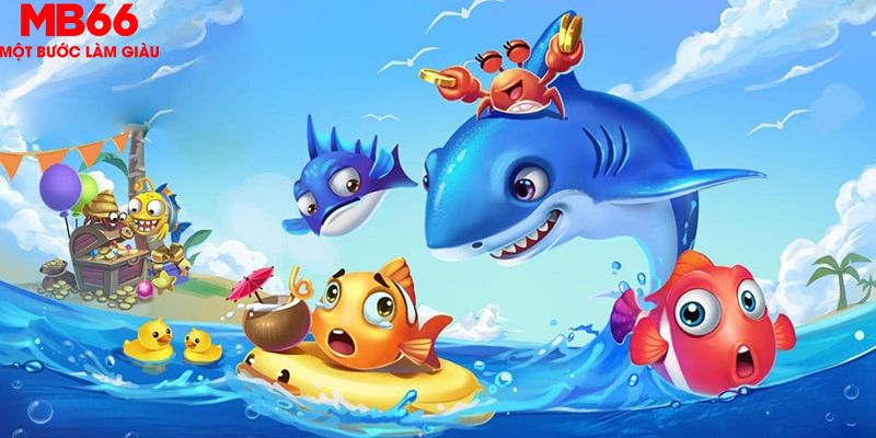 sun20 đá gà trực tiếp thomo